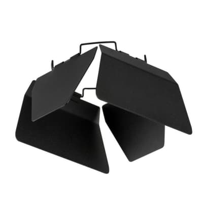 Насадка торцевая Rullo 202487 Lightstar