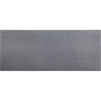 Шлифовальная сетка STAYER 115 х 280 мм, P 180, 3 листа 3547-180-03