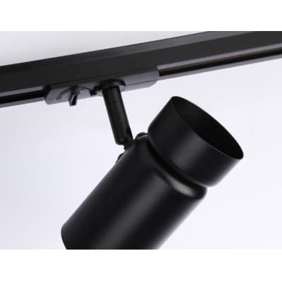Трековый светильник Ambrella TRACK SYSTEM GL5144