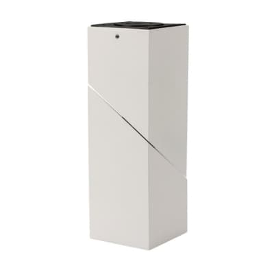 Спот Arlight TWIST 026467(1)