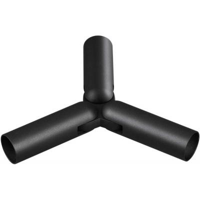 Соединитель Novotech Glat 359380