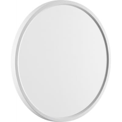 Настенно-потолочный светильник Sonex Alfa White 7659/32L