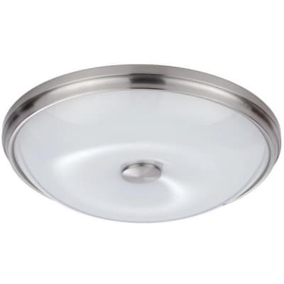 Настенно-потолочный светильник Odeon Light Pelow 4957/4