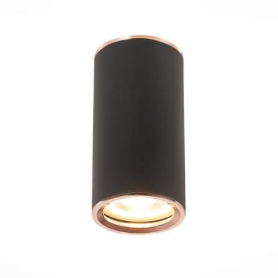 Точечный светильник Chomus ST111.427.01 ST Luce