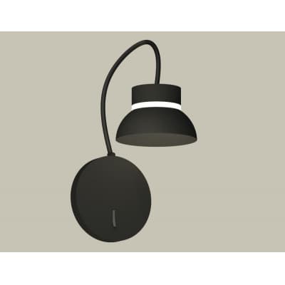 Бра Ambrella TRADITIONAL XB9596100