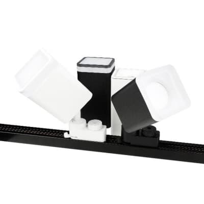 Трековый светильник Track System XT7812021 Ambrella