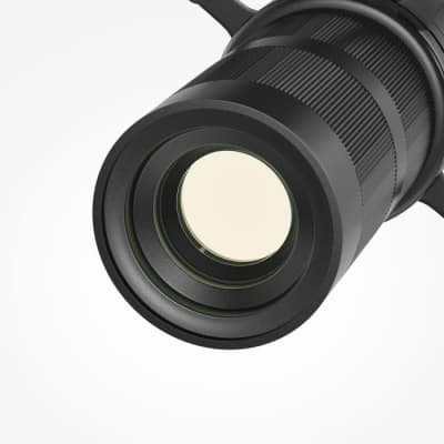 Трековый светильник Maytoni Gala TR108-3-10W3K-B
