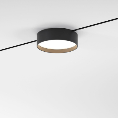 Трековый светильник Elektrostandard Mini Magnetic 85161/01