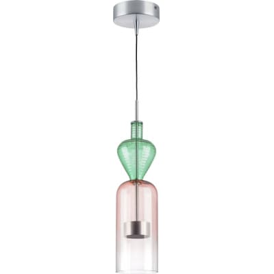 Подвесной светильник Lightstar Belle 814004