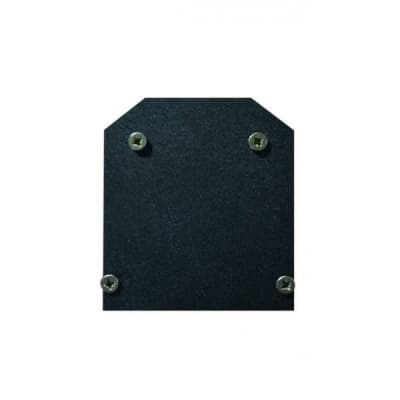 Заглушка Smart TR3042-AL Denkirs