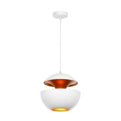 Подвесной светильник Loft It Apple LOFT2213-A