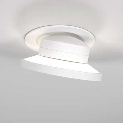 Точечный светильник Elektrostandard Surf 25084/LED