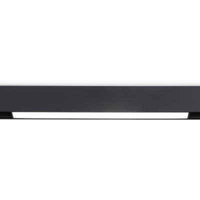 Трековый светильник Ambrella TRACK SYSTEM GL4004