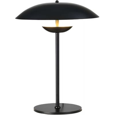 Интерьерная настольная лампа ST Luce Armonico SL6502.404.01