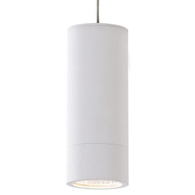 Потолочный светильник Citilux СТАМП CL558120