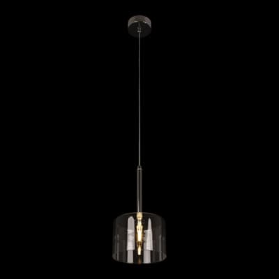 Подвесной светильник Loft It Spillray 10232/A White