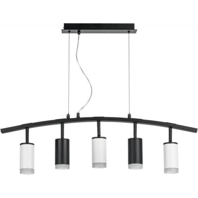 Подвесной светильник Lightstar Rullo LR7353723630