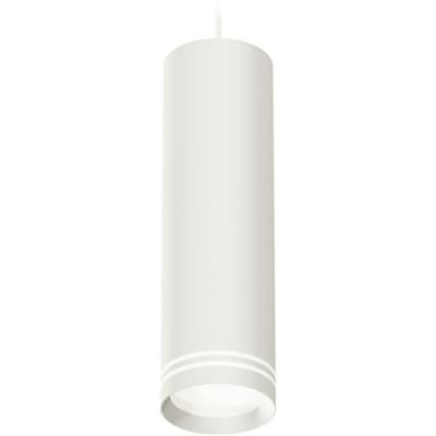 Подвесной светильник Ambrella Techno Spot XP8191004