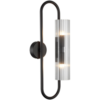 Бра Lumion Toronto 6561/2W