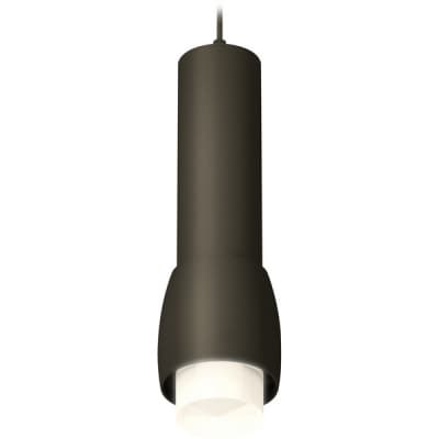 Подвесной светильник Ambrella Techno Spot XP1142011