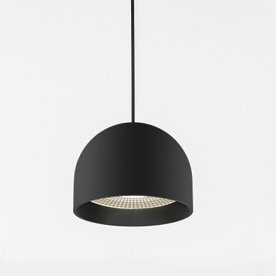 Подвесной светильник Elektrostandard Uno 50261 LED