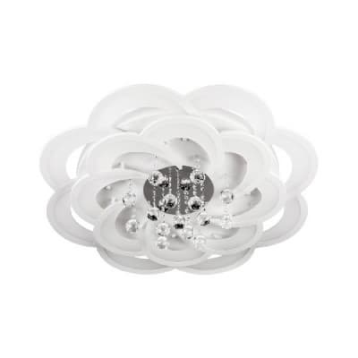 Потолочная люстра Led 10236/S LED Escada