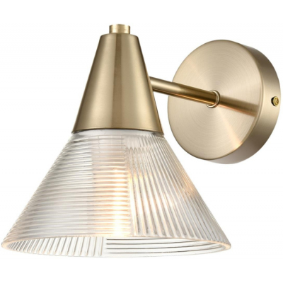 Бра Lumion Corne 6596/1W