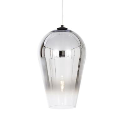 Подвесной светильник Fade Pendant light LOFT2022-A Loft It
