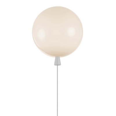 Потолочный светильник 5055C 5055C/M white Loft It
