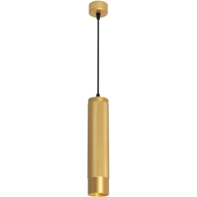 Подвесной светильник Arlight SPICY 033670