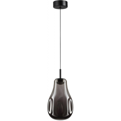 Подвесной светильник Odeon Nave 5098/4LC