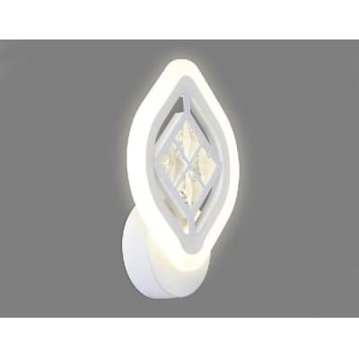 Бра Acrylica Ice FA277 Ambrella
