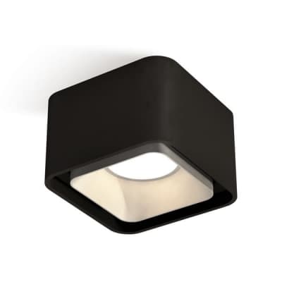 Точечный светильник Techno XS7833003 Ambrella