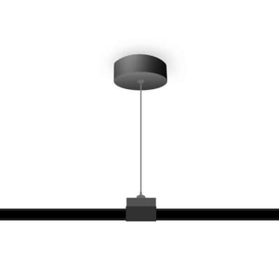 Подвесной комплект GL GL7033 Ambrella