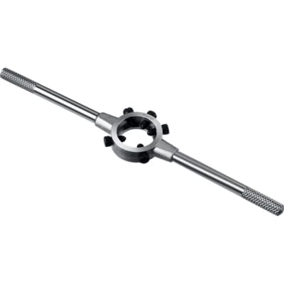 Плашкодержатель 25x213мм, Stayer professional 28037-25_z01