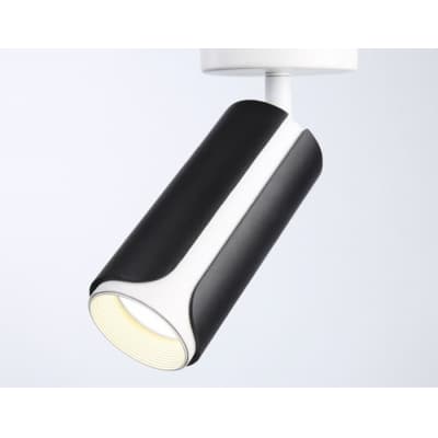 Спот Ambrella TECHNO SPOT TN51594