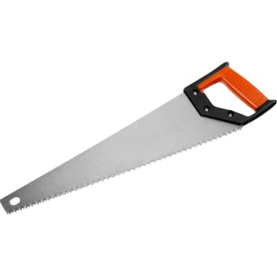 Ножовка по дереву UNIVERSAL MIRAX 5 TPI, 500 мм 1502-50_z01