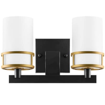 Бра Lightstar CERO 731627