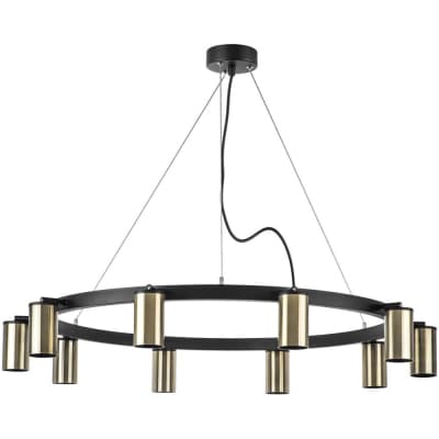 Подвесной светильник Lightstar Rullo LR020310