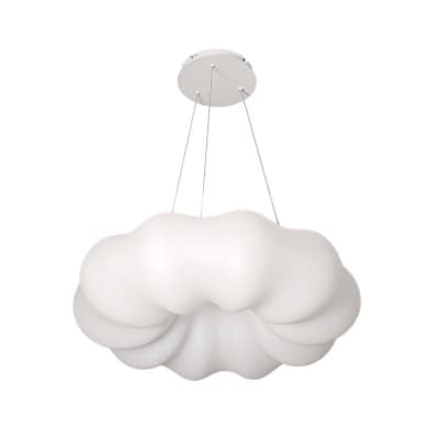 Подвесной светильник Zortes Soft ZRS.1119.03