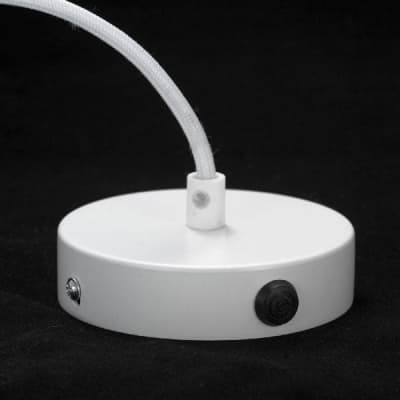 Подвесная люстра Cuscino GRLSP-8360 Lussole