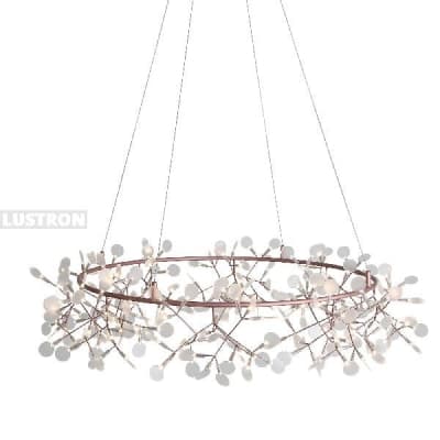 Подвесная люстра Rafina SL379.203.216 ST Luce