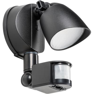 Уличные светильники Lightstar Diva 374337