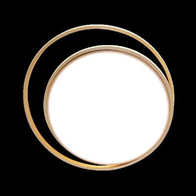 Потолочная люстра LED LAMPS LED LAMPS 81315 Natali Kovaltseva