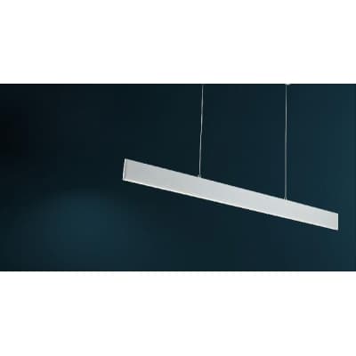 Подвесной светильник Maytoni P010PL-L23W4K