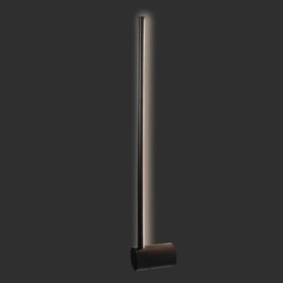 Бра Loft It Rays 10055BK