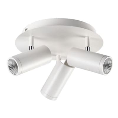 Светодиодный спот Novotech Tubo 357465