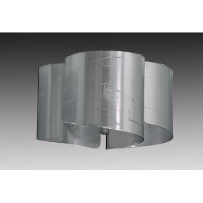 Потолочная люстра Lightstar Simple Light 811 811034
