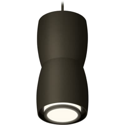 Подвесной светильник Ambrella Techno Spot XP1142030