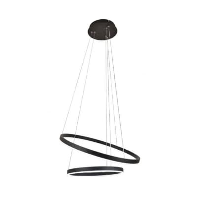 Подвесной светильник Тор 08219,19A(4000K) Kink Light